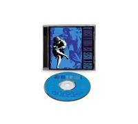 Use Your Illusion Ii - Cd Album