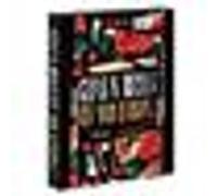 Use your illusion tour - DVD Zone 1 E