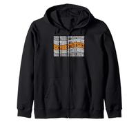 Use Your Strategies Teacher Test Exam Motivation - Sweat à Capuche