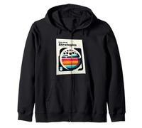 Use Your Strategies Teacher Test Exam Motivation ||- Sweat à Capuche