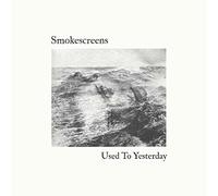 Used to Yesterday