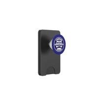 Usedom Aker Île Baltique Vacances Plage Surf Souvenir PopSockets PopWallet pour MagSafe