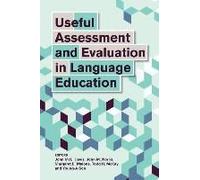 Useful Assessment And Evaluation In Language Education