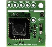 Useful Sensors Useful Sensors Tiny Code Reader Module d'extension 1 pc(s)