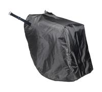 usefulbeauty Cache-Jambe Scooter Imperméable - Couverture Chaude Pour Genoux De Cyclisme - Doublure Thermique Pour Genou De Cyclisme,Pour Hommes Femmes, Scooter, Moto, Quotidien, Voyage, Hiver Plein