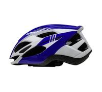 usefulbeauty Casque De Vélo,Casque De VTT Accessoires De Cyclisme | Protection Tête avec Mentonnière Réglable pour Vélo Montagne Scooter Patin Hommes Femmes Jeunes