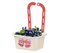 usefulbeauty Filtre D'évier De Cuisine | Panier Filtre À Nourriture Pour Évier Avec Attrape Déchets | Support Robinet Économiseur Espace Déchets Pour Appartement Hôtel Restaurant Pâtisserie
