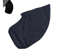 usefulbeauty Poches à pour Pantalons | Organisateur Invisible De Jupe Intérieure | Pochette De Sécurisée,Pour Sous-Vêtements Soutien-Gorge Pantalon Chaussette Pull Chemise Jean