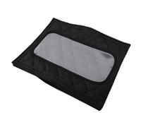 usefulbeauty Protection Pour Minuterie D'Arroseur | Antigel Robuste Protection De Manchon Visible - Couvercles De Robinet Ajustables Pour Hiver | Pour Arroseur Extérieur Câble Antigel Pour Tuyau