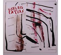 Useless Eaters - Desperate Living [Import]