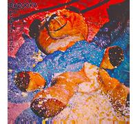 Useless Generation (+MP3)