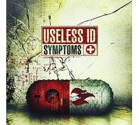 Useless Id - Symptoms