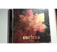 Useless - Trip Wire (Hard Rock)(2006)(BHS CD 50531)