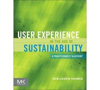 User Experience In The Age Of Sustainability