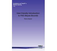 User-Friendly Introduction To Pac-Bayes Bounds
