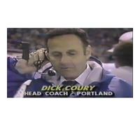 Usfl Saison Régulière - La Express Vs Portland Breakers Steve Young (1985) - Dvd