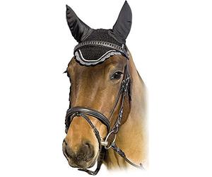 USG Bonnet Anti-Mouches en Coton