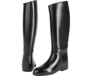 USG Bottes d'équitation Happy Boot