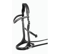 USG Bridon sans mors « Trust »