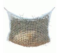 USG Filet à foin rectangulaire 120 x 90 cm Blanc