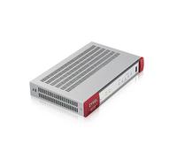 Security Zyxel USG40W-EU0101F Device only 3x RJ-45 10/100/1000 1x RJ-45 10/100/1000