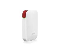USG LITE 60AX - Routeur sans fil 1GbE, 2.5GbE - Wi-Fi 6 - Bi-bande