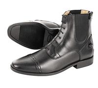 USG Mixte 12100011-100-443 Bottes, Schwarz, 43 EU