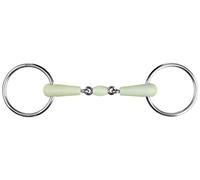 USG Mors à Eau « Happy Apple Bit » à Double Casse