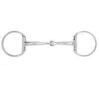 USG Mors à tête d'olive, 12,5 cm