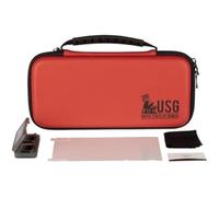 Starter Kit Pour Switch - Usg