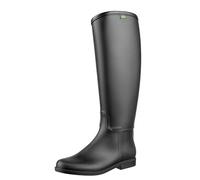 USG Taille 34 - Noir - Hauteur : 36 cm - Largeur : 31,6 cm