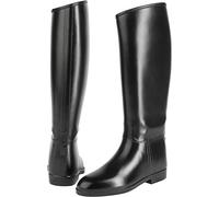 USG United Sportproducts Germany Bottes d'équitation Noir
