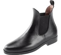 USG United Sportproducts Germany Pro Ride Stiefelette Noir Size 35 35 EU