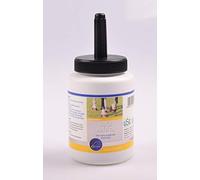 USG United Sportproducts United States 19500003-050 Chevaline Hufvital Oleo Gel 500 ML