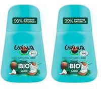 Ush Cosmosorg Deow Ro50 Fr Coco V3 (Lot de 2)