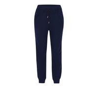 usha BLUE LABEL Pantalon marine, Taille 40