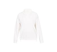 usha BLUE LABEL Sweat-shirt blanc, Taille M