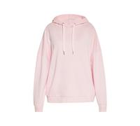 usha BLUE LABEL Sweat-shirt rose, Taille M