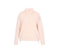 usha BLUE LABEL Sweat-shirt sable, Taille S