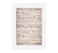 Ushak design - Tapis classique antiquaire - Turkish Delight - 200 x 280 CM