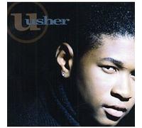 Usher