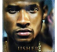 Usher - C0NFESSI0NS