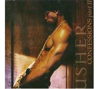 Usher - Confessions 2
