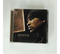 Usher - Confessions