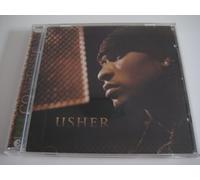 Usher - Confessions - Copy Control