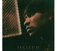 Confessions (Edition Deluxe : 4 Nouveaux Titres)