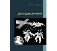 Usher en quête de l'espace