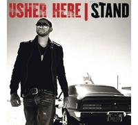 Espen Lind - Here I Stand