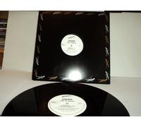 Usher - Pop Ya Collar [Import]