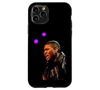 Usher U Remind Me R&B en Direct au NEC 2002 Coque pour iPhone 11 Pro